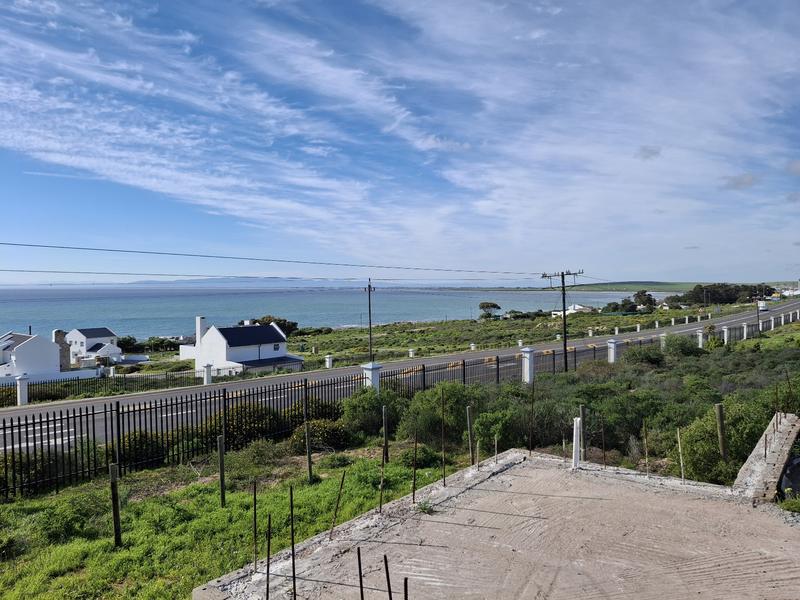 0 Bedroom Property for Sale in St Helena Views Western Cape